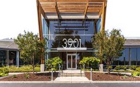 R&D SPACE FOR LEASE