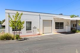 1001 Main Street