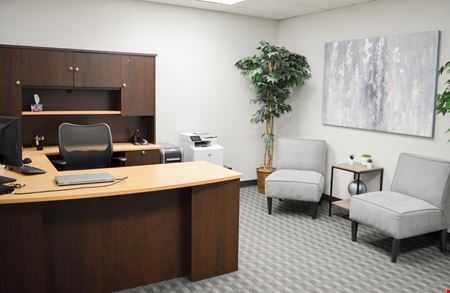 Photo of commercial space at 5940 Macleod Trl SW in Calgary