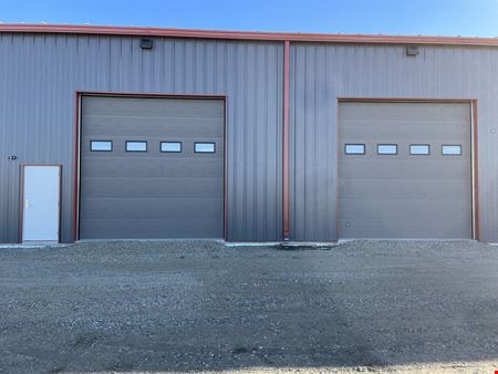 Industrial space for Sale at 9442 Sanctuary Estates Dr #2 in Billings