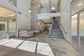 Northpointe Corporate Center - 15815 25th Avenue West