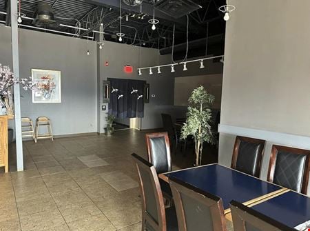Retail space for Sale at 9746 182 Street Northwest in Edmonton