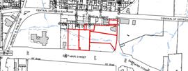 1043 East Main Street 