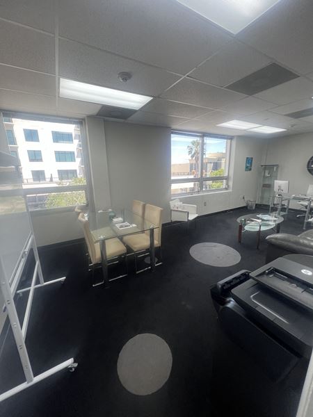 Photo of commercial space at 1900 Main St Suite 312 in Sarasota