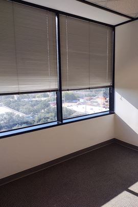 Workstyle Flexible Spaces - 6671 Southwest Freeway