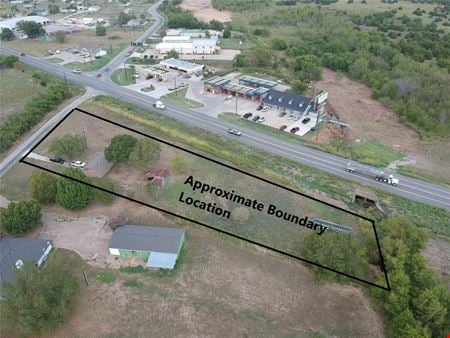 Other space for Sale at 161 Green Circle in Rockwall