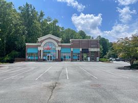2409 E Franklin Blvd