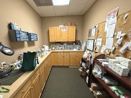Port Orange Medical Center | Office Condo For Sale