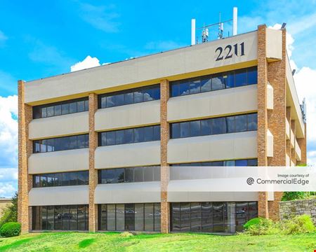 Photo of commercial space at 2211 South Interstate 35 in Austin