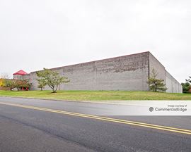 35 Commerce Drive