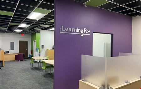 Photo of commercial space at 10322 N Centerway Dr in Peoria