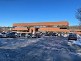 646 Plank Road
