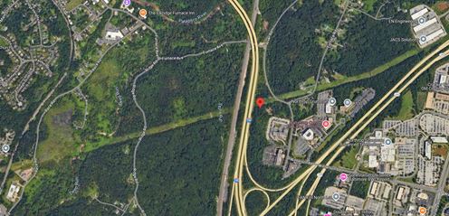 1200 Old Elkridge Landing Road