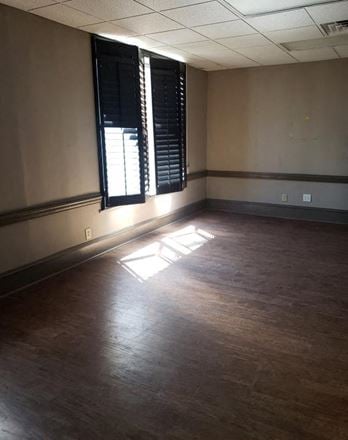 Marietta Office Suites - 78 Atlanta Street Southeast