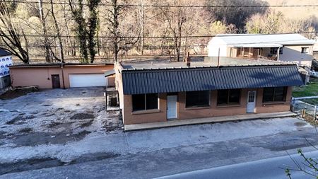 Other space for Sale at 34199 Coal Heritage Rd in NORTHFORK
