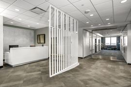 Regus - Brooklyn - Heights MetroTech