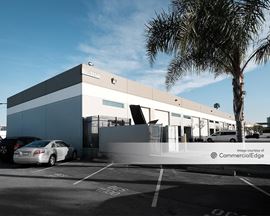 Hindry Business Park