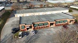 6111 Heritage Park Dr