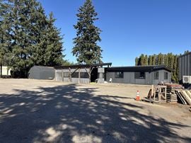 25635 SW Garden Acres Rd