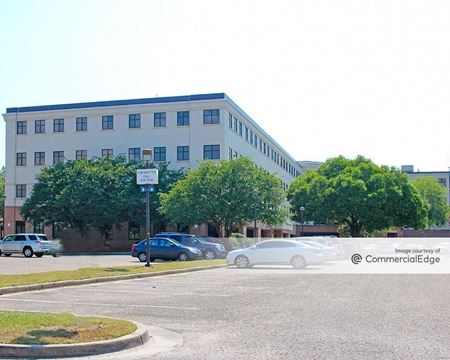 Office space for Rent at 188 Hospital Drive in Fairhope