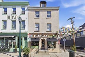 4415 Main Street
