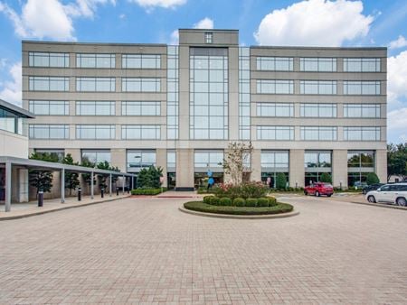 Photo of commercial space at 77 Sugar Creek Center Boulevard #600 in Sugar Land