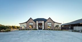7710 Milwaukee Ave #400