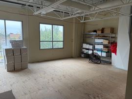 11415 183rd Place, Suite 3