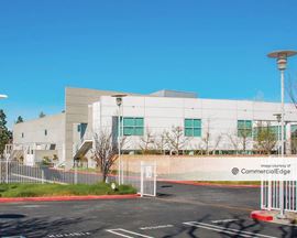 3401 Del Amo Blvd.