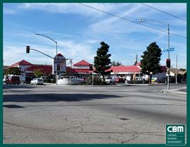 Arbor Plaza