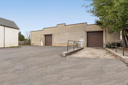 Industrial space for Sale at 17 Jackson St in Freehold