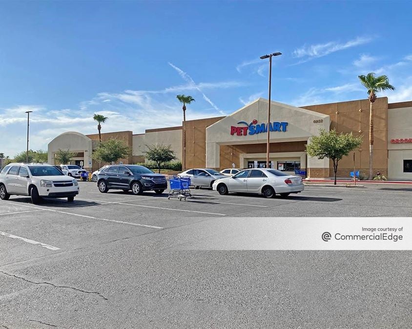 mattress firm mesa pavilions mesa az