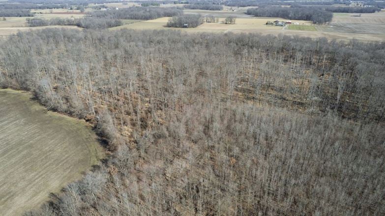 0 Lakeview Rd - 73.74 Acres