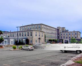 webster bank fall river webster bank fall river