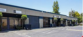 440 S Cataract Ave, Unit H