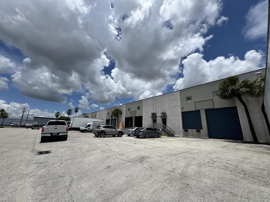 8841 NW 102nd Street 
