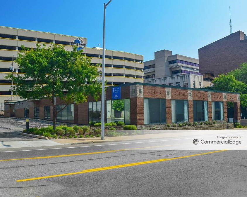 200234 Division Avenue North & 15 Lyon Street NE Property & Listing