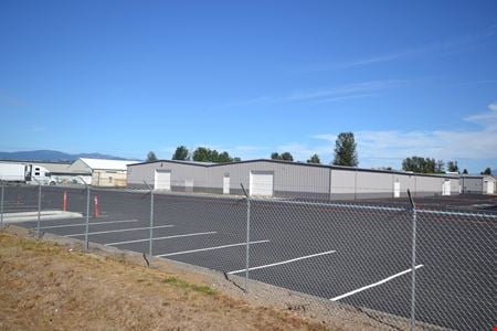 Photo of commercial space at 798 NW Dunbar Avenue Troutdale in Troutdale