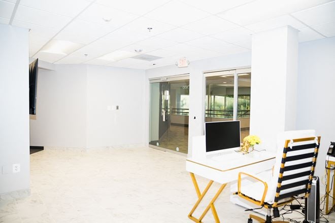 Perfect Office Solutions - Columbia 2
