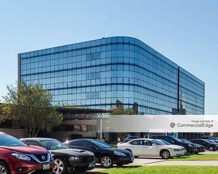 Office space for Rent at 17070 Red Oak Drive in Houston