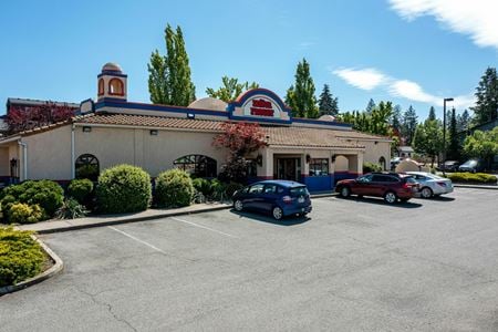 Retail space for Sale at 3024 S Regal St in Spokane