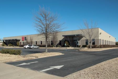 Office space for Sale at 5020 Northshore Dr in North Little Rock