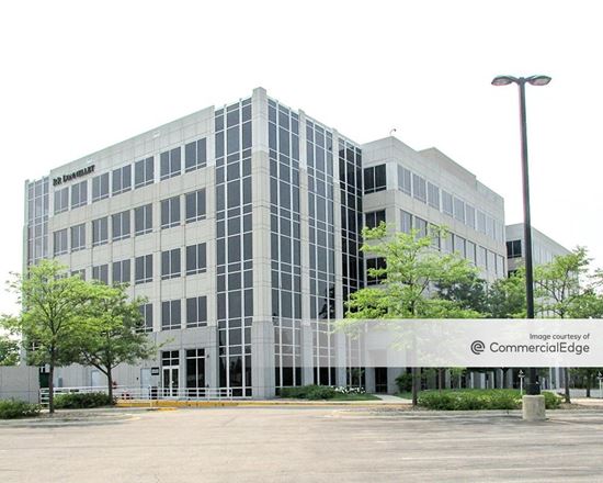 Canterra Meadows East