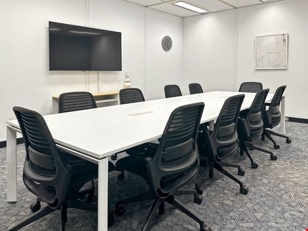 Office space for Rent at 3499 Blazer Parkway #330 in Lexington