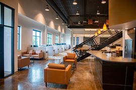ThriveCo LLC - ThriveCo Chesterfield