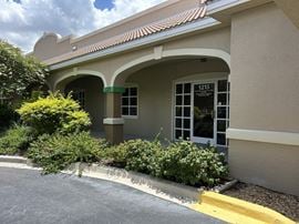 Medical Condo in Health Park for Sale