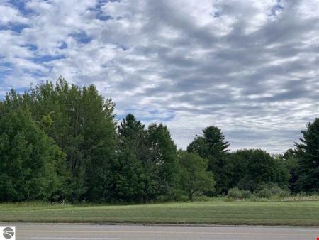 VacantLand space for Sale at West Houghton Lake Drive in Houghton Lake