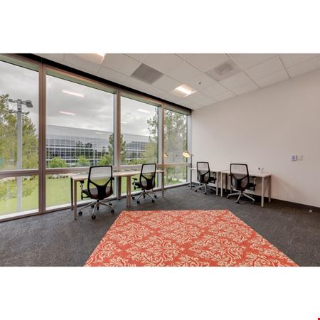 Office space for Rent at 530 Technology Dr. Suite 100 & 200 in Irvine