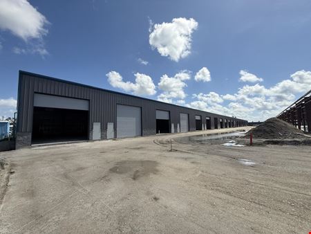 Photo of commercial space at 16261 Pine Ridge Rd in Fort Myers