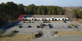 1813 Sweet Bay Drive Unit 10
